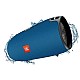 JBL Xtreme 2 WATER PROOF Portable Speaker -Blue