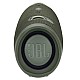 JBL Xtreme 2 WATER PROOF Portable Speaker -Green