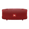 JBL Xtreme 2 WATER PROOF Portable Speaker -Red
