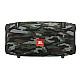 JBL Xtreme 2 WATER PROOF Portable Speaker - Squad