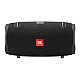 JBL Xtreme 2 WATER PROOF Portable Speaker -Black