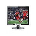 Starex 17NB Wide LED 17 Inch TV