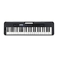Casio CT-S300 Casiotone Touch Responsive Portable Keyboard