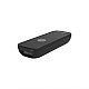 SUNLUX XL-9010 1D/2D Portable Bluetooth Wireless Barcode Scanner