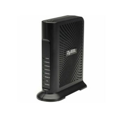 Zyxel P-660HN-T1A 150Mbps ADSL2+ 150 Mbps Wireless Gateway