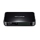 TP-link TL-SF1024M 24-Port Desktop Switch