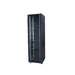 Toten 42U 800 x 1000mm Server Rack