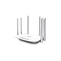 TP-Link Archer C86 AC1900 Wireless Dual Band 6 Antenna Router
