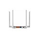 TP-Link EC220-G5 AC1200 1200mbps V3 4 Antena Router