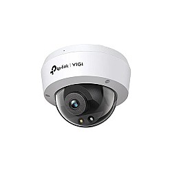 TP-Link VIGI C230 3MP Turret IP Dome Camera