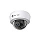 TP-Link VIGI C230 3MP Turret IP Dome Camera