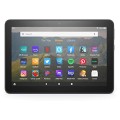 Amazon Fire 8 Quad Core 8 inch HD Display 2GB RAM Tablet with Alexa