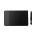 Huion 420 4 x 2.23 Inches Graphics Tablet