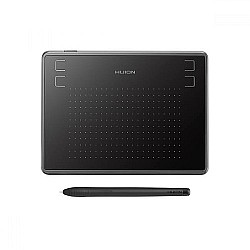 Huion Inspiroy H430P Graphics Tablet