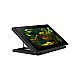 Huion Kamvas Pro 12 11.6 Inches sRGB Graphics Drawing Tablet