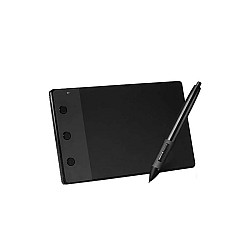 HUION H420 4 X 2.23 INCHES GRAPHICS TABLET