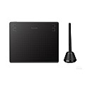 Huion HST640 6.3 inch Graphics Drawing Tablet