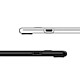 HUION INSPIROY RTE-100 GRAPHICS DRAWING PEN TABLET