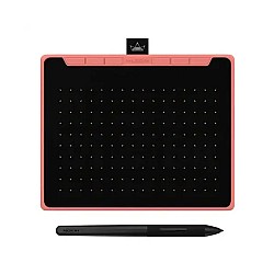 HUION INSPIROY RTS-300 GRAPHICS DRAWING TABLET