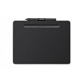 Wacom CTL-4100/K0-CX Intuos Small Graphic Tablet