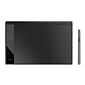 VEIKK A30 12-inch Drawing Graphic Tablet