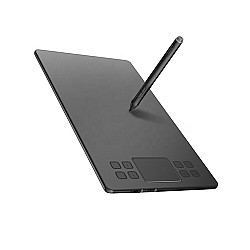VEIKK A50 10-inch Drawing Graphic Tablet