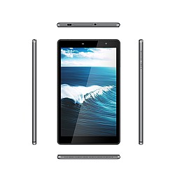 Walton Walpad 8G 8 inch HD Display 4GB RAM 64GB ROM Tablet