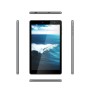 Walton Walpad 8G 8 inch HD Display 4GB RAM 64GB ROM Tablet