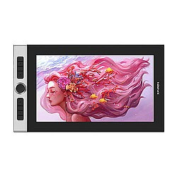 XP-PEN Innovator Display 16 Graphics Tablet