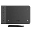 XP-Pen Star-G640S Android Ultrathin Digital Drawing Graphics Tablet