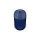 Targus AMW60003AP-54 Wireless Optical Mouse (Blue)