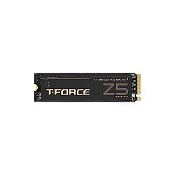 TEAMGROUP T-FORCE Z540 M.2 GEN5X4 2TB GAMING SSD 