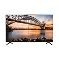 HAIER H43K6FG 43 INCH FHD LED ANDROID SMART TELEVISION