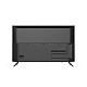 Haier LE55K6600UG 55 Inch 4K Android Bezel less Smart LED Television