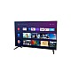 HAIER H43K800FX 43 INCH FHD ANDROID GOOGLE SMART TV