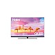 HAIER H55S900UX 55INCH 4K ULTRA HD GOOGLE SMART QLED TV 