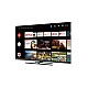 HAIER H65S6UG PRO 65-INCH BEZEL-LESS 4K QLED SMART TV