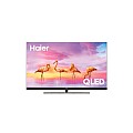 HAIER H65S900UX 65INCH 4K ULTRA HD GOOGLE SMART QLED TV