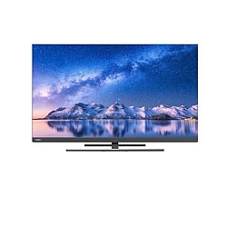 Haier LE55S6UG 65 inch Android 60Hz LED TV