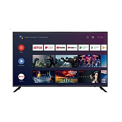 JVCO J9TS 32 INCH WIDESCREEN FULL HD TELEVISION 