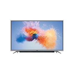 JVCO 50 INCH SMART ANDROID LED TV