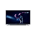JVCO 55 INCH SMART ANDROID LED TV