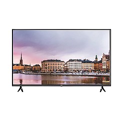 KONKA UDG65QR672ANT 65″ LED ANDROID SMART TV