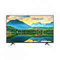 Mango MGF1 43 Inch Borderless FHD Smart Android LED TV