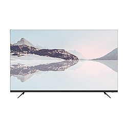 OLIVE 43 INCH BORDERLESS FULL HD ANDROID SMART TV