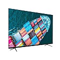 OLIVE 50 INCH FULL HD ANDROID SMART TV
