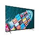 OLIVE 55 INCH FULL HD ANDROID SMART TV