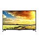 OLIVE 55 INCH FULL HD ANDROID SMART TV