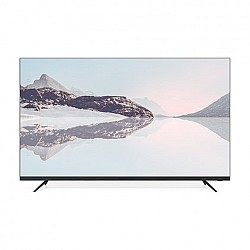 OLIVE 32 INCH FULL HD ANDROID SMART TV