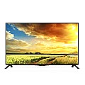 OLIVE 43 INCH FULL HD ANDROID SMART TV